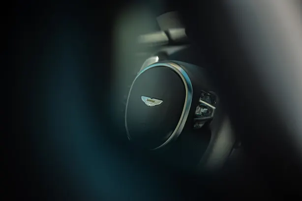 ExclusiveBet Casino Android/iOS App